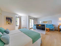 Zimmerbild 41
