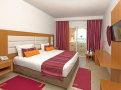 Zimmerbild 33