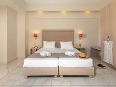 Zimmerbild 61