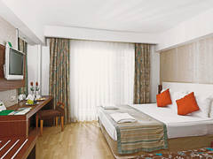 Zimmerbild 30