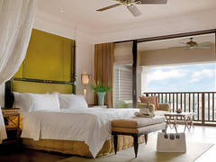 Zimmerbild 46