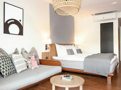 Zimmerbild 28