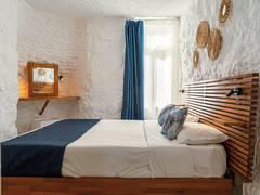 Zimmerbild 11