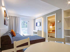 Zimmerbild 6
