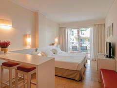 Zimmerbild 20