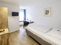 Zimmerbild 14
