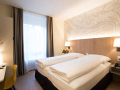 Zimmerbild 14