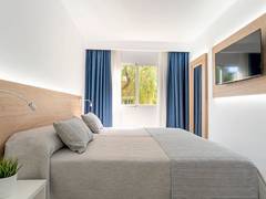 Zimmerbild 21