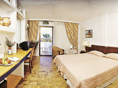 Zimmerbild 9
