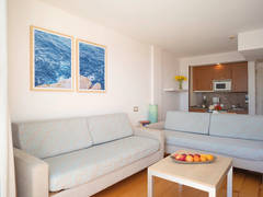 Zimmerbild 12