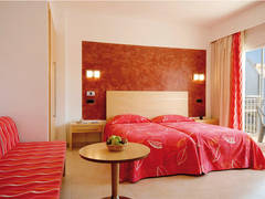 Zimmerbild 20