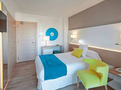 Zimmerbild 8