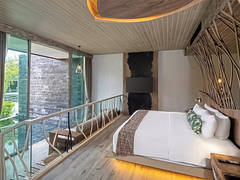 Zimmerbild 11