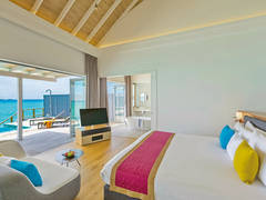 Zimmerbild 6