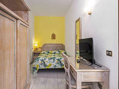 Zimmerbild 11