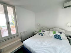 Zimmerbild 26
