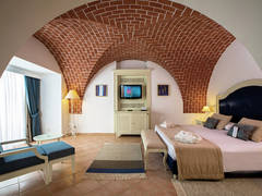 Zimmerbild 6