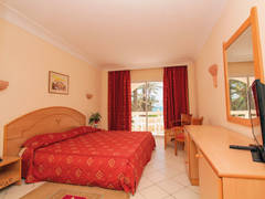 Zimmerbild 4