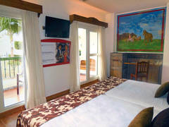 Zimmerbild 52