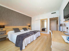 Zimmerbild 33