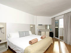 Zimmerbild 26