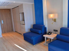 Zimmerbild 8