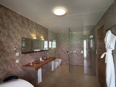 Zimmerbild 35