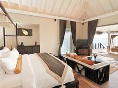 Zimmerbild 22
