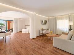 Zimmerbild 28
