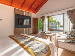 Zimmerbild 22