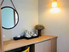 Zimmerbild 23