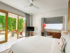 Zimmerbild 22
