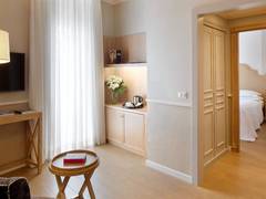 Zimmerbild 62