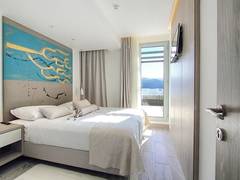 Zimmerbild 25