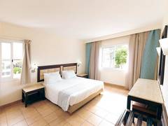 Zimmerbild 9
