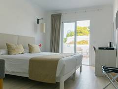 Zimmerbild 28