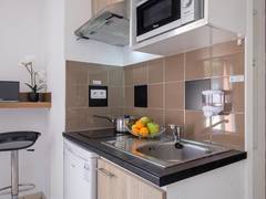 Zimmerbild 22