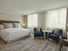 Zimmerbild 32