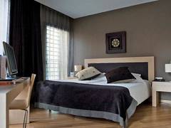 Zimmerbild 11