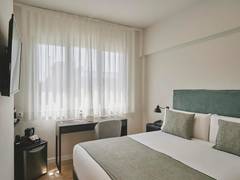 Zimmerbild 41