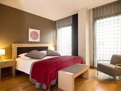 Zimmerbild 19