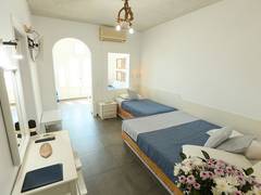 Zimmerbild 5