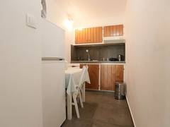 Zimmerbild 12