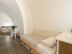 Zimmerbild 6