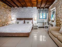 Zimmerbild 86