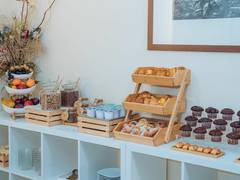 Zimmerbild 48
