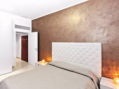 Zimmerbild 10