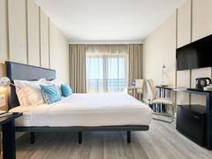 Zimmerbild 41