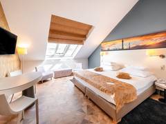 Zimmerbild 48