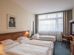 Zimmerbild 28
